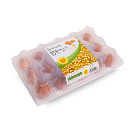 augodiatr-auga-10-5-15ada-s-53gr